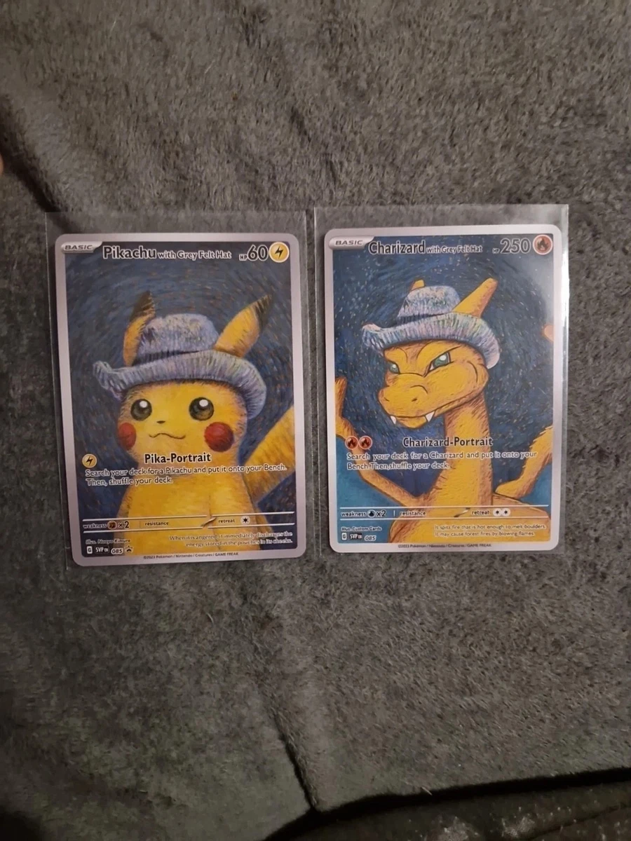 Las mejores ofertas en Juegos de cartas individuales