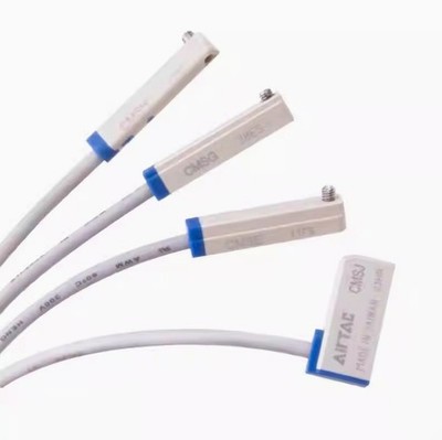1PC NEW AirTAC Magnetic switch sensor CMSH-050   *cc