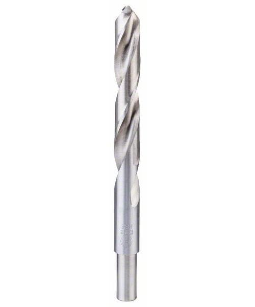 Bosch Metallbohrer Hss-Co, Din 338, 8 X 75 X 117 Mm, 5Er-Pack 2608585894-image