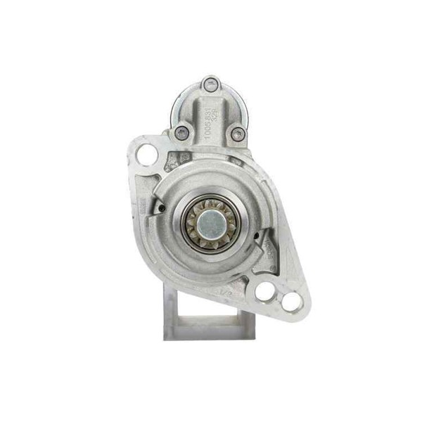 Anlasser Starter Bosch New BV PSH 300.580.103.210 12V FüR VW Beetle 5C1 5C2 4 6-image