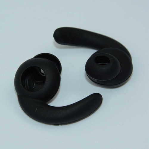 Auriculares deportivos S M L Eartips para JBL Synchros Reflect BT y Mini BT E - Imagen 19 de 27