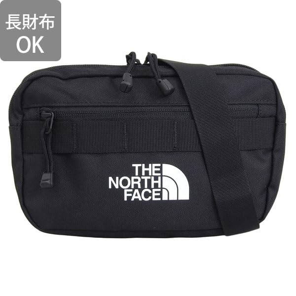 ★THE NORTH FACE★ camp hip sack NN2HQ03A NEW The North Face CAMP HIP SACK NN2HQ03B OLIVE UNISEX SIZE
