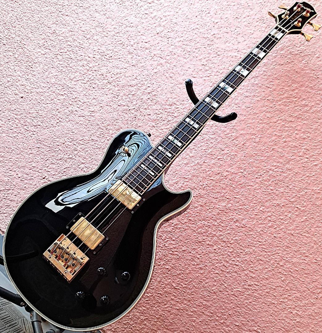 ■Greco LGB-100 Les Paul Bass Rock Spirit s-l1200.jpg