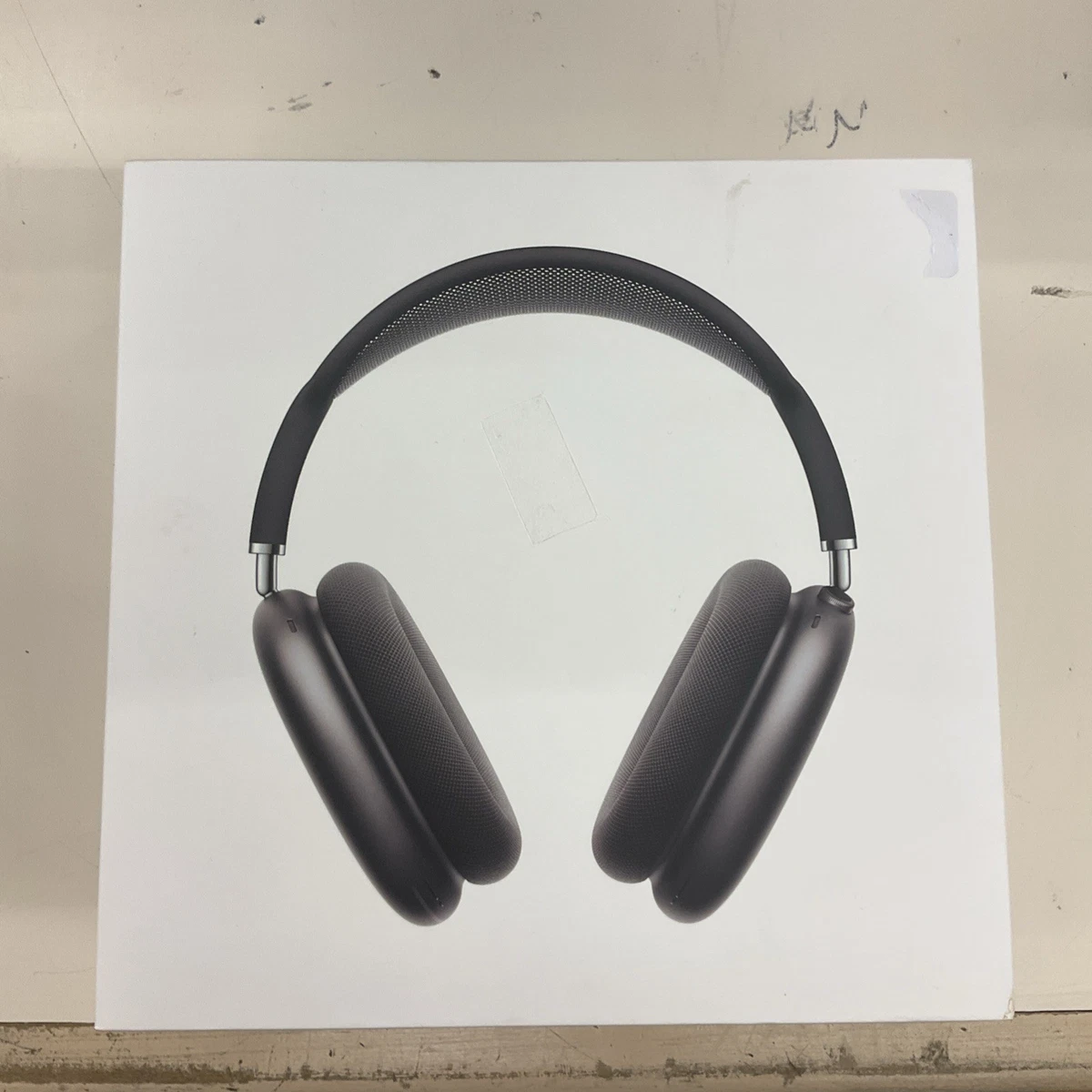 APPLE AIRPODS MAX 開封済新品未使用 保証2026/6まで 付属品全てありAirPods MAX 国内正規品 Apple AirPods Max 価格比較