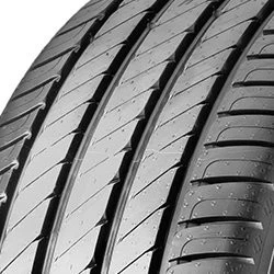 185/65 R15 88T Neumáticos de Verano KLEBER DYNAXER HP4 Auto - Imagen 2 de 4
