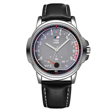 Montre De Sport BMW M3 E46 Fan Art Gadget De Course