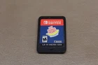 My Friend Pedro (Nintendo Switch, 2019) Cartridge Only