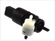 Scheibenreinigung - Waschwasserpumpe BLIC 5902-06-0006P für A3 (8P1) 2 2003-