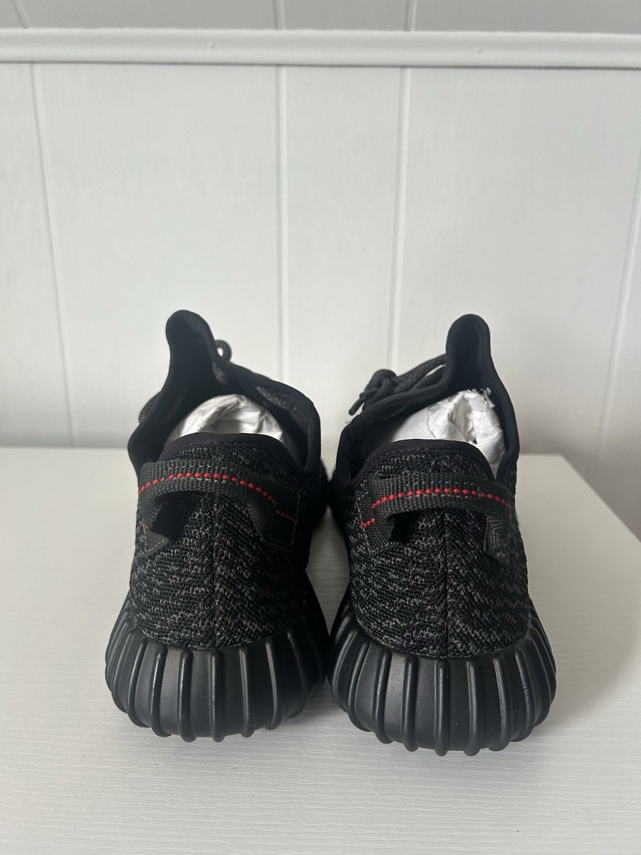 adidas yeezy 2015 price