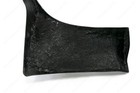 Bild 12 von 24