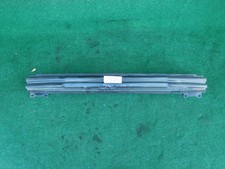 Stossstangenträger hinten VW Golf VI  (5K1) 1,4I  59Kw 80PS  Bj.2010