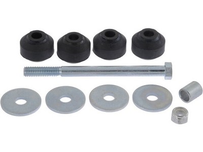 Front API PEC Stabilizer Bar Link fits Isuzu Hombre 1998-2000 4WD 21VMHS