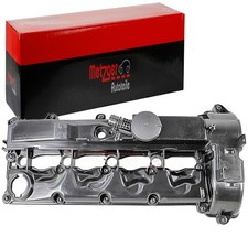 METZGER VENTILDECKEL passend f&uuml;r MERCEDES-BENZ C-KLASSE CLS E-KLASSE GLC GLE