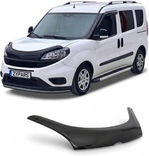 Pare-brise Fiat DOBLO