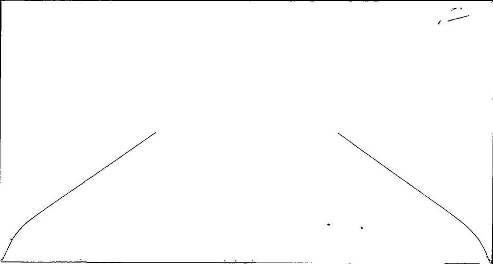 Greece FDC 1978 First Gerek Feuillet - Athens - J20367 - Image 2 of 2