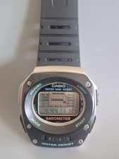 Orologio Casio BM-610 1284 Watch