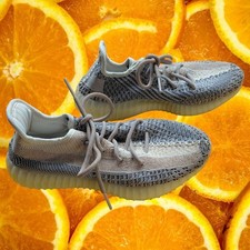 adidas gazelle silver green womens Adidas Women Yeezy Boost 350