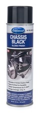 Eastwood Chassis Black Paint Gloss 14oz Aerosol- 10000z Eastwood Chassis Black Paint Gloss 14oz Aerosol- 10000z