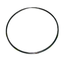 Engine Turbocharger High Quality Gasket Turbo Gasket Fits Caterpillar Fits CAT