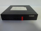 Lenovo ThinkCentre M720q Core i5-8500T 2.10GHz 8GB 128GB SSD W11 Mini Pc (V2781)