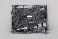 NXP S32G-VNP-RDB2 Development Board S32G Vehicle Network Processor