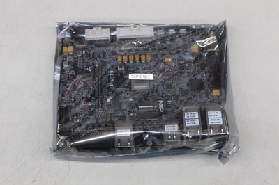 NXP S32G-VNP-RDB2 Development Board S32G Vehicle Network Processor