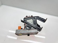 Volkswagen ID.4 2021 Durchlauferhitzer Zuheizer 1EA963231 Elektro 115kW ATM25187