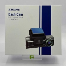 AZDOME Dash Cam M550 Pro