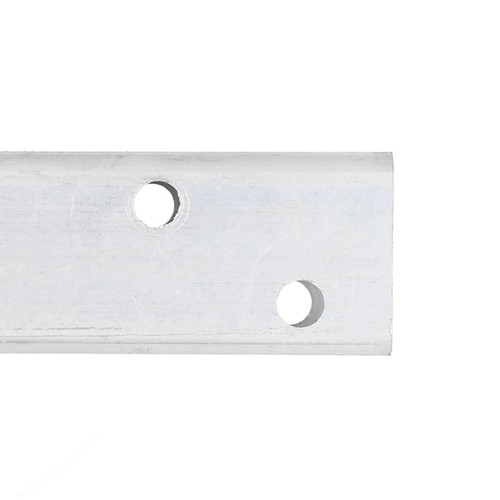 Radiator Bracket Car Replacement Part A2466260088 For - Picture 21 of 22