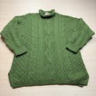 Bild 1 von 10