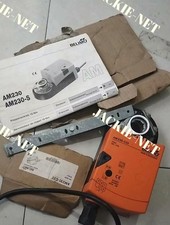 1 PIEZA NUEVO AM230-C22 SIN CAJA Transporte rápido