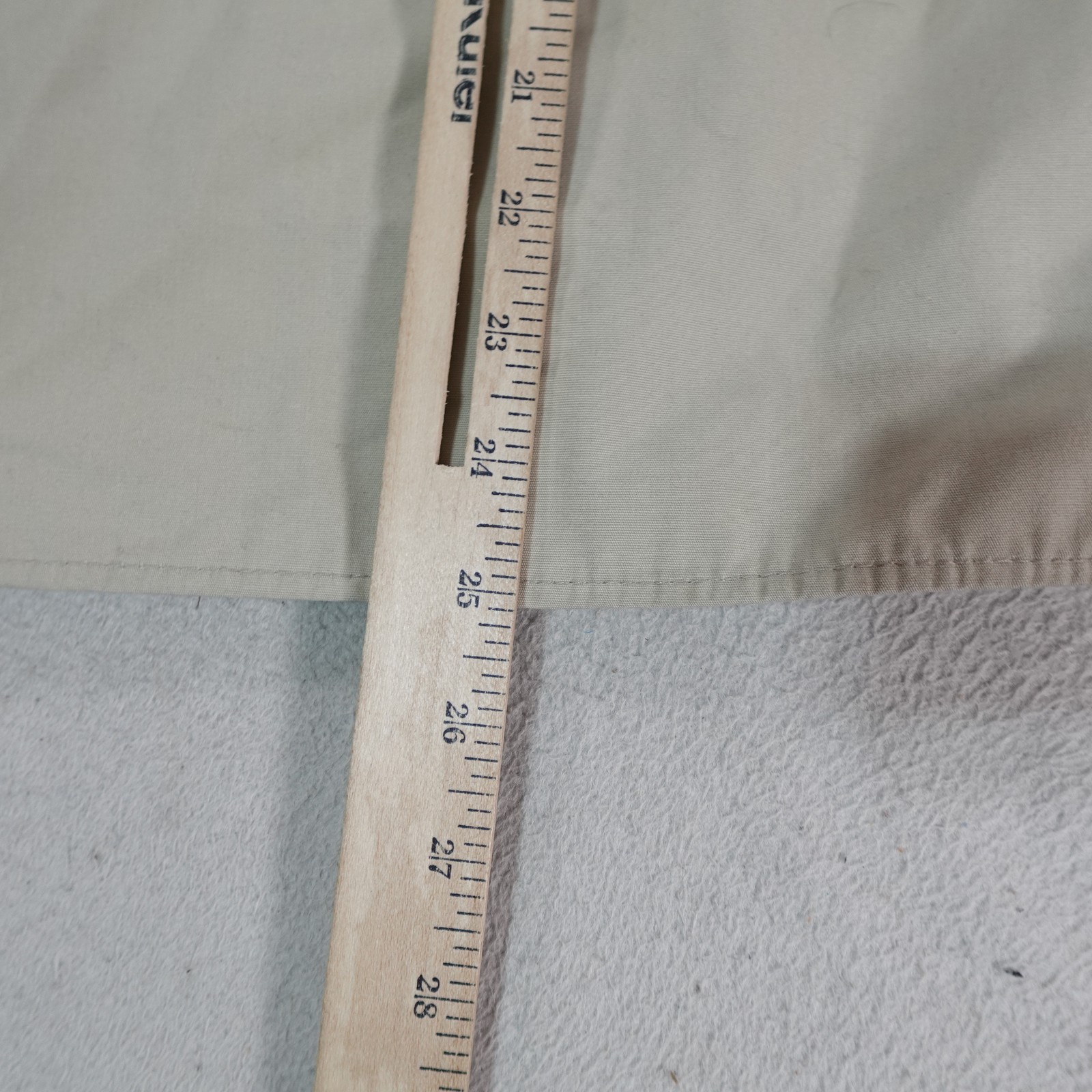 Picture 11 of 12