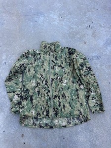 Patagonia Aor2 | eBay