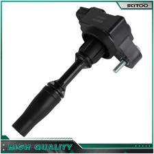 Ignition Coil For BBuick LaCrosse 2.5L 2018-2019 Chevrolet Impala 2.5L 2014-2019