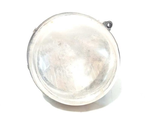 55155816AD RECHTER SCHEINWERFER / K55155816AD / 6846382 FÜR JEEP CHEROKEE KJ 2