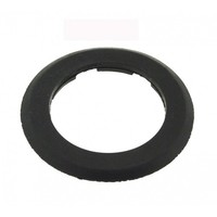 Dichtung Hupe Horn RMS FüR Vespa Primavera 125 ET3
