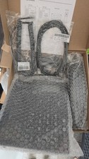 New - Polycom VVX 150 Business IP Phone - Black