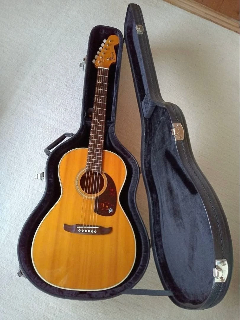 Fender Catalina for sale | eBay