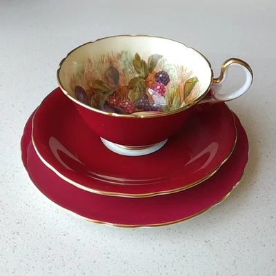 Aynsley Dinnerware & Serveware for sale | eBay