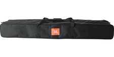 JBL Bags JBL-STAND-BAG-DLX JBL Tripod/Speaker Pole Padded Bag