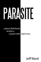 Jeff Ward | Parasite | Taschenbuch | Englisch (2010) | Kartoniert / Broschiert