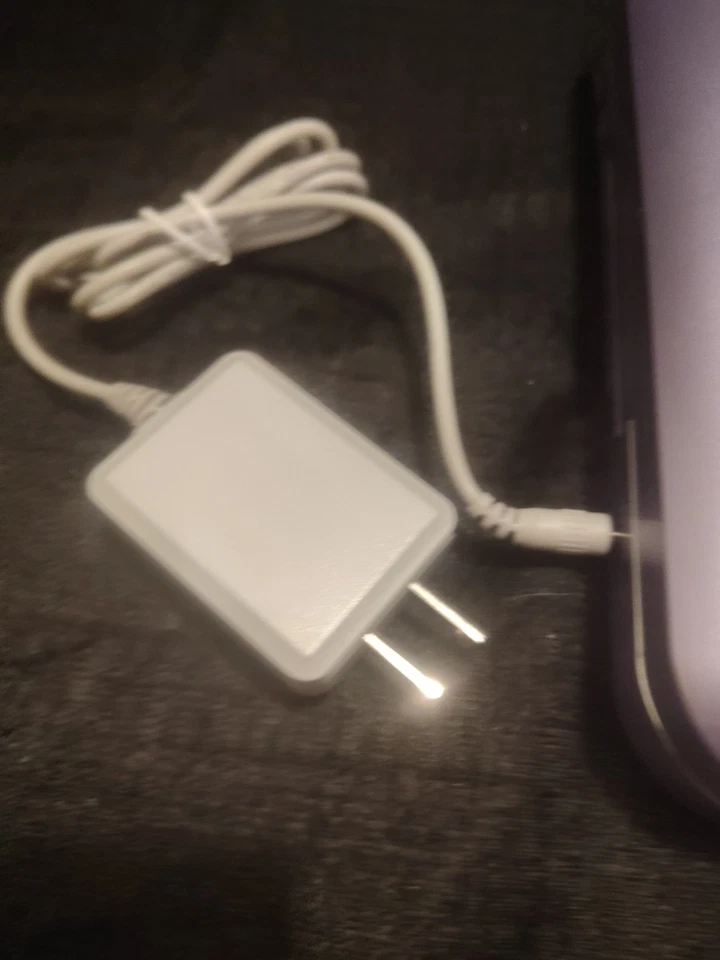 PhoneSoap V.3 Smartphone UV Sanitizer Germs Cleaner Purple BRAND NEW no box - Image 2 of 4