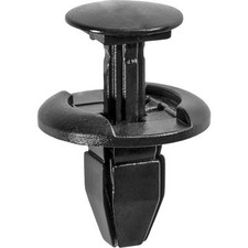 10 Cowl Vent Retainers For Gm 10301966 Pontiac Aztek 10 Cowl Vent Retainers For Gm 10301966 Pontiac Aztek