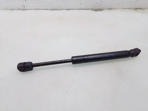 BMW 5 Touring E61 Heckklappe Gasdruckfeder links 51477148826 2.50 35067308