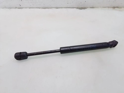 BMW 5 Touring E61 Heckklappe Gasdruckfeder links 51477148826 2.50 35067308