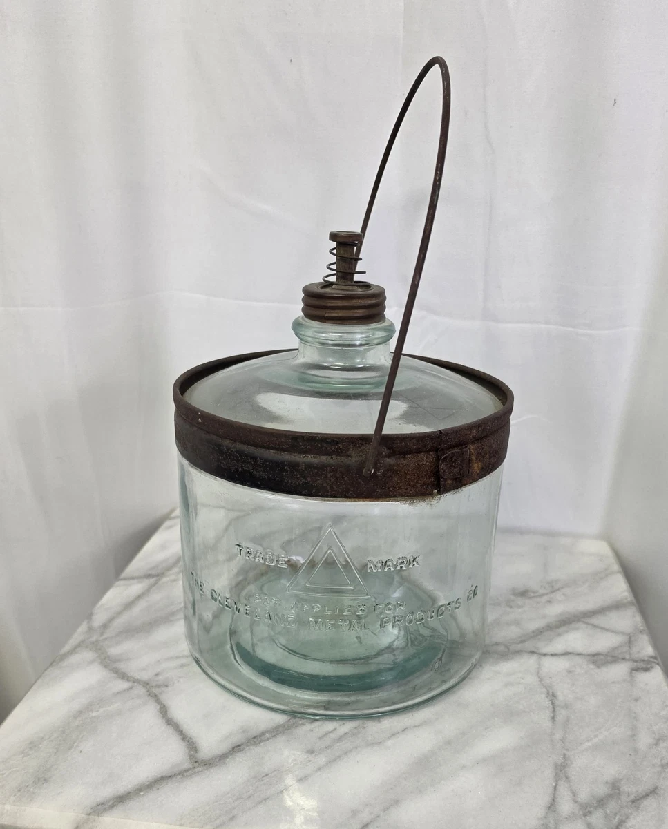 perfection stove company products for sale | eBay