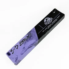 Vintage 1997 Burger King Jurassic Park Lost World 3-D Stegosaurus Watch