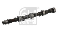 Febi Bilstein Nockenwelle 08750 FüR Mercedes Klasse C126 W126 560 SEL 126 038
