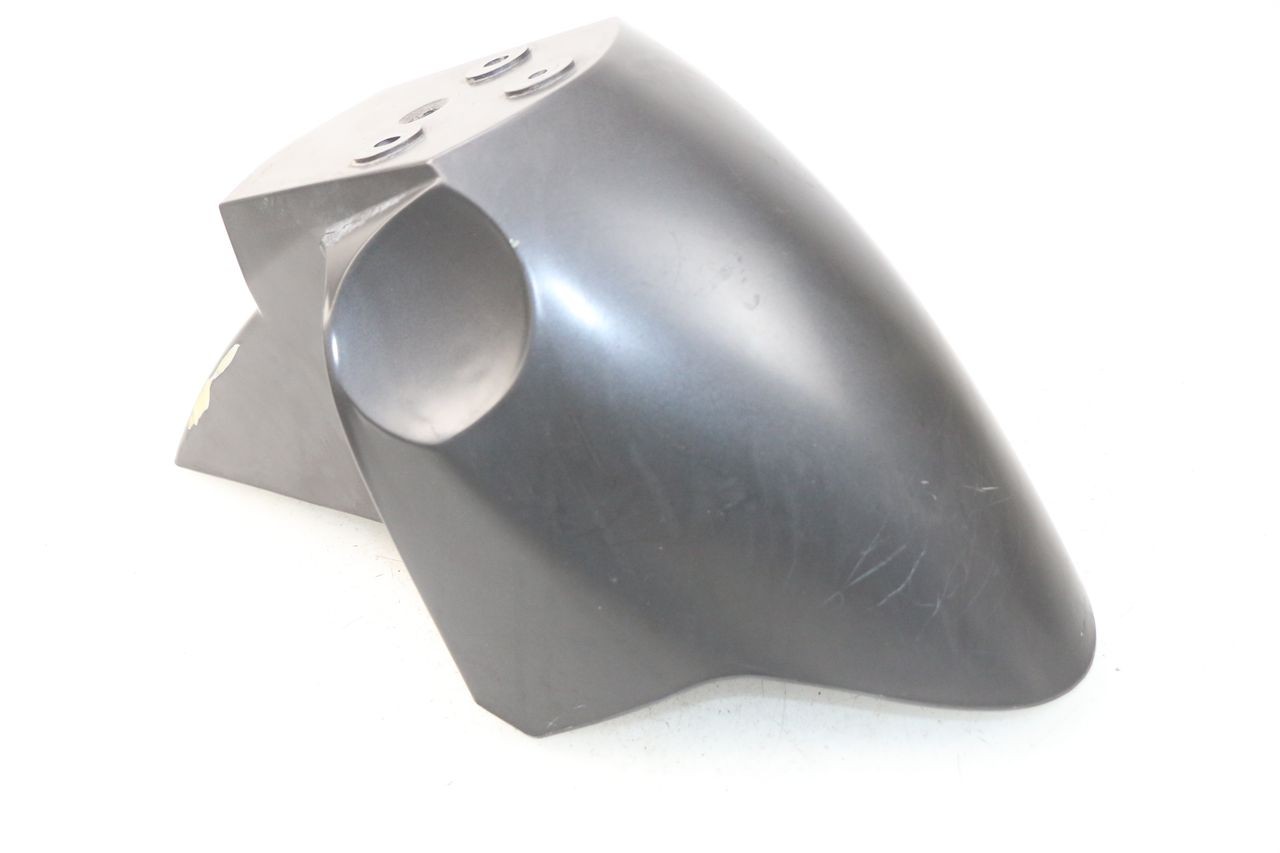 FRONT FENDER - KEEWAY PIXEL 50 (2008 - 2011)