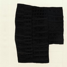 Whitney Johnson, Lia Kohl, Macie Stewart - (PRE ORDER 3/20/26) BODY SOUND (PINK